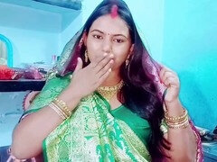 18 ans, Salle de bains, Voiture, Collège université, Indienne, Domestique, Mère que j'aimerais baiser, Toilettes