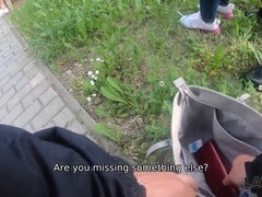 Blasen, Pummelig, Hd, Gafängnis, Polizei, Bestrafung, Rau, Jungendliche (18+)