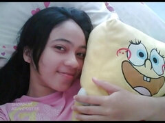 Arabisch, Asiatisch, Arsch, Süss, Kehlenfick, Schwanz, Hd, Natürlich