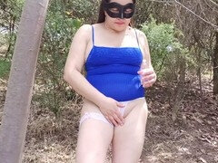 Wohlbeleibte schöne frauen, Grosse titten, Konturen der schamlippen, Pummelig, Fingern, Massage, Milf, Muschi