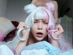 Большая жопа, Одетые девушки голые парни, Европейки, Табу, Тату, Под юбкой