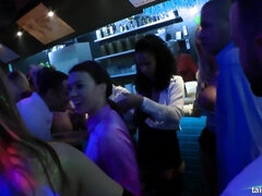 Culo grande, Verga grande, Tetas grandes, Tetona, Sexo duro, Tetas naturales, Fiesta, Tetas