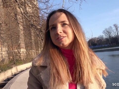 18 летние, Любители, Смазливые, Член, Джинсы, Крошечные, Тощие, Сиськи