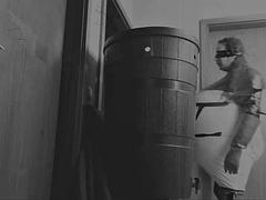 変態, ヨーロピアン, フェティッシュ, 面白, ゲイ, ドイツ人, ハードコア