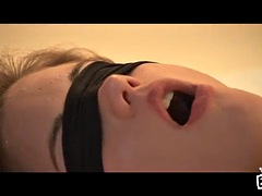 Любители, Блондинки, Сюрприз, Втроем