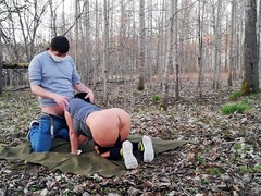 Amateur, Culo, Mamada, Morena, Hd, Mascara, Realidad, Ruso