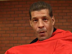 Anaal, Aziatisch, Zwart, Homo, Ondergoed, Kousen, Tiener, Thais