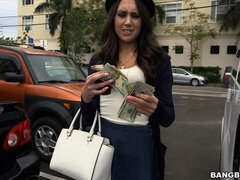 Большой член, Минет, Автобус, Гибкие, Деньги, Натуральные сиськи, Наездница, Молоденькие