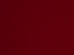 Leie, Amerikanisch, Knallhart, Besamung, Domination, Selbstgemacht, Indisch, Rau