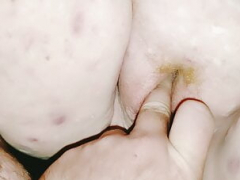 Mooie dikke vrouwen, Grote mammen, Gezin, Vingeren, Huisgemaakt, Moeder die ik wil neuken, Spuiten, Stiefmoeder