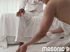 Kont, Bruinharig, Universiteit, Diep in de keel, Lul, Homo