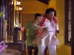 Machhli 2024 Ullu Originals Hindi Porn Web Series Episode 5