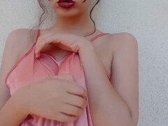 Arab, muddy, lebanon