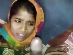 69, Bondage domination sadisme masochisme, Petit ami, Éjaculation interne, Tir de sperme, Face assise, Petite amie, Indienne