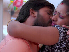 Américain, Tante, Sucer une bite, Béant, Trou de la gloire, Branlette thaïlandaise, Indienne, Lactation