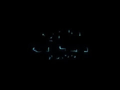 First Time Anal: Martin Spell Stretches Her Virgin Hole Wide