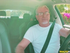 Lieveling, Pijpbeurt, Gek, Lul, Interraciaal, Natuurlijke tieten, Kut duiken, Tiener