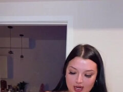 Belle grosse femme bgf, Gros seins, Plantureuse, Grosse, Lingerie, Seins naturels, Actrice du porno, Nénés