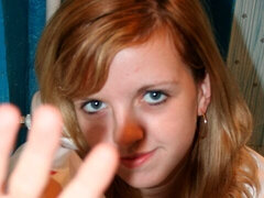 Amateur, Chambre à dormir, Grosse bite, Fait maison, Seins naturels, Pénis, Adolescente, Nénés