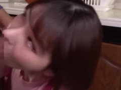 Leie, Milf, Jungendliche (18+)