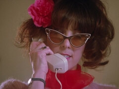 Большие сиськи, Блондинки, Минет, Семяизвержение, Секс без цензуры, Мастурбация, Ретро, Винтаж