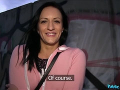 Amateur, Noire, Sucer une bite, Faciale, Branlette thaïlandaise, De plein air, Pov, Public