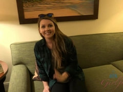 Любители, Большие сиськи, Минет, Кончили внутрь, Волосатые, Пухлые соски, Курящие, Сиськи