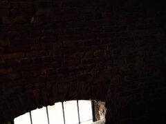 In den arsch, Blasen, Spiele, Handjob, Hardcore, Pov, Rotschopf