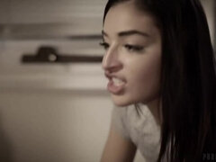 Брюнетки, Ласковые ручки, Хд, Латиноамериканки, Молоденькие, Втроем, Дядя