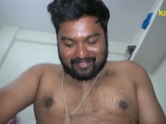 18, 素人, チン, 指いじり, 自家製, インド人, 天然, 妻