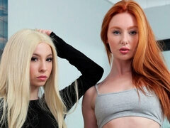 Жопа, Минет, Собачьи, Две девушки, Ласковые ручки, Секс без цензуры, Молоденькие, Втроем