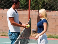 Culo grande, Rubia, Mamada, Tetona, Interracial, Madres para coger, Afeitado, Deporte