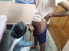 18, 大学生, インド人, 乳首, 義母, 禁句, ユニフォーム