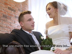 Enthousiasteling, Pijpbeurt, Europees, Hd, Kut duiken, Realiteit, Bruiloft, Vrouw