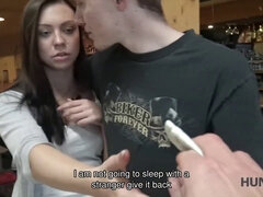 18 летние, Брюнетки, Рогоносцы, Чешки, Хд, Киски, Реалити, Жена