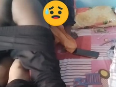 Desi Indian Stepsister Fucked Hard by Stepbrother in Shower - Kajal Yadav