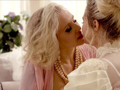 18, 結婚, カップル, Hd, オナニー, 淫乱熟女, ティーン, 結婚式