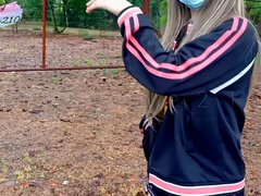 Филиппинки