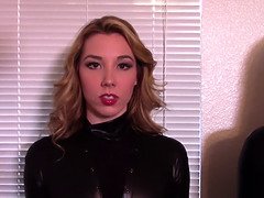 Фетиш, Секс без цензуры, Хд, Колготки, От первого лица, Рыжие, Тату, Сиськи