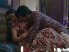 デカチン, フェラチオ, 自家製, 人妻の, インド人, ティーン, のぞき, 妻