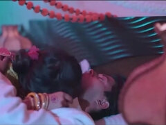 Culo grande, Corridas, Casero, Indio, Masturbación, Coño, Tetas, Mojado