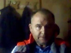 Grosser schwanz, Papi, Schwul, Masturbation, Türkisch