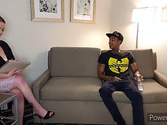 Любители, Большой член, Брюнетки, Собачьи, Толстые, Хд, Милф, Сосущие