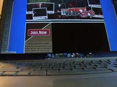 Enthousiasteling, Mooie dikke vrouwen, Zusters