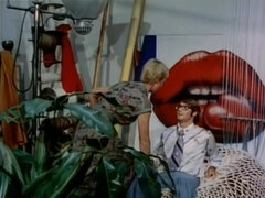 Большая жопа, Большие сиськи, Минет, Сборник, Член, Секс без цензуры, Ретро, Винтаж