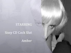 Любители, Большой член, Черные, Минет, Трансвеститы, Геи, Межрасовый секс, Сосущие