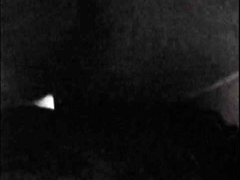 Leie, In den arsch, Hardcore, Massage, Reif, Prostata