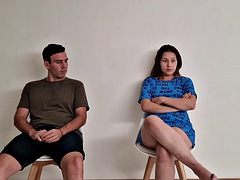 Amateur, Belleza, Despelote, Sexo duro, Hotel, Latina, Puta, Chupando