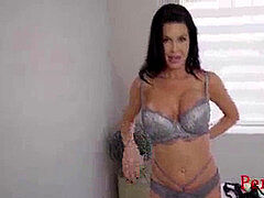 Belle grosse femme bgf, Femme couguar, Couple, Mature, Mère que j'aimerais baiser, Maman, Tabou, Adolescente