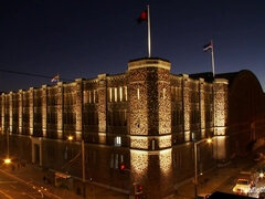 Gros seins, Brunette brune, Plantureuse, Fétiche, Pénétrer avec le poing, Fille latino, Mère que j'aimerais baiser, Public